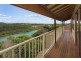 7 Samuels Lane, Kiama Downs NSW 2533