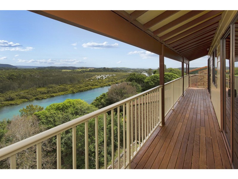 7 Samuels Lane, Kiama Downs NSW 2533