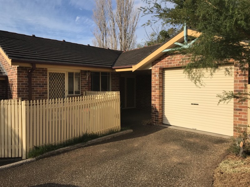 4/120 Manning Street, Kiama NSW 2533