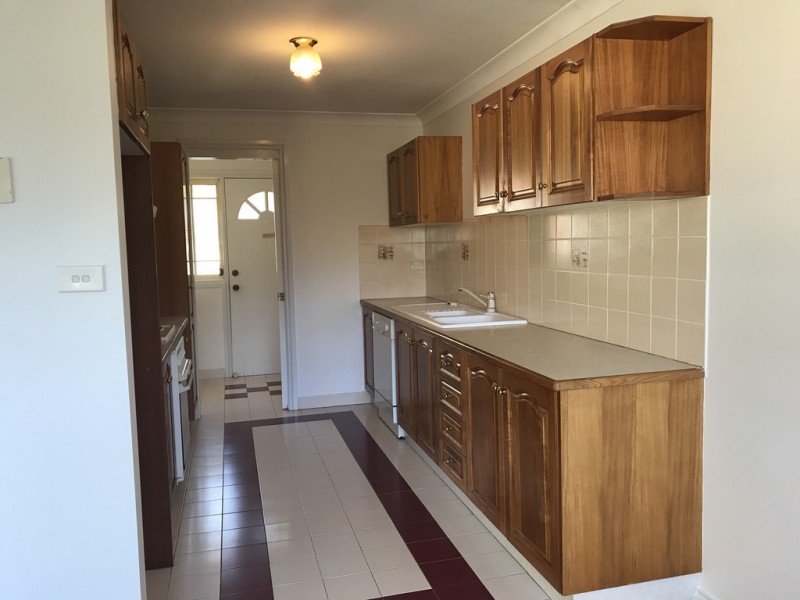 4/120 Manning Street, Kiama NSW 2533