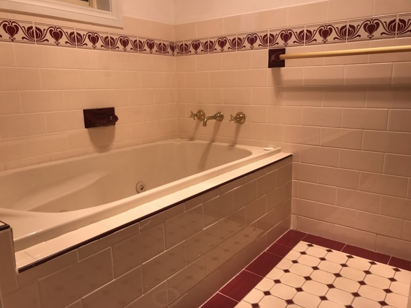 4/120 Manning Street, Kiama NSW 2533