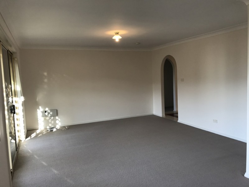 4/120 Manning Street, Kiama NSW 2533