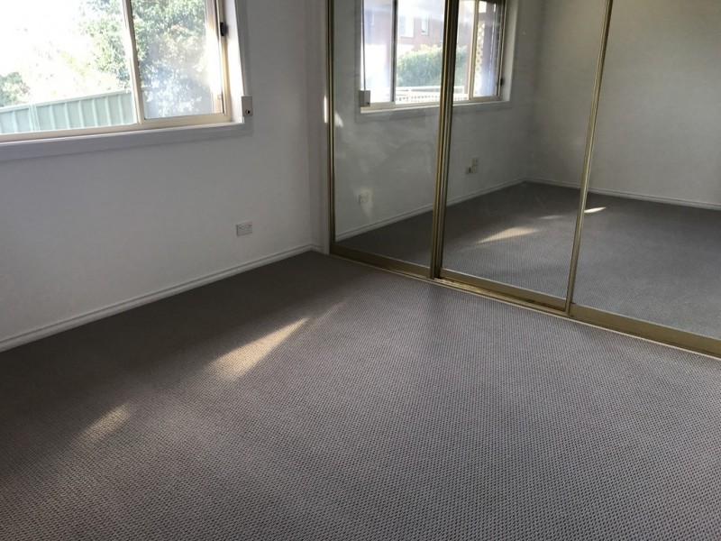 4/120 Manning Street, Kiama NSW 2533