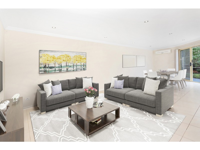 9/10 King Street, Kiama NSW 2533