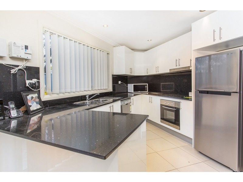 9/10 King Street, Kiama NSW 2533