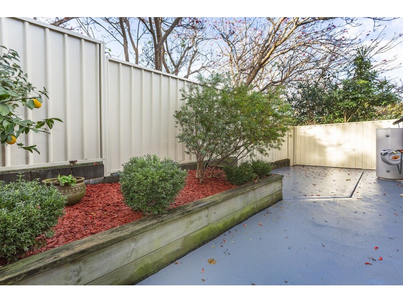 9/10 King Street, Kiama NSW 2533