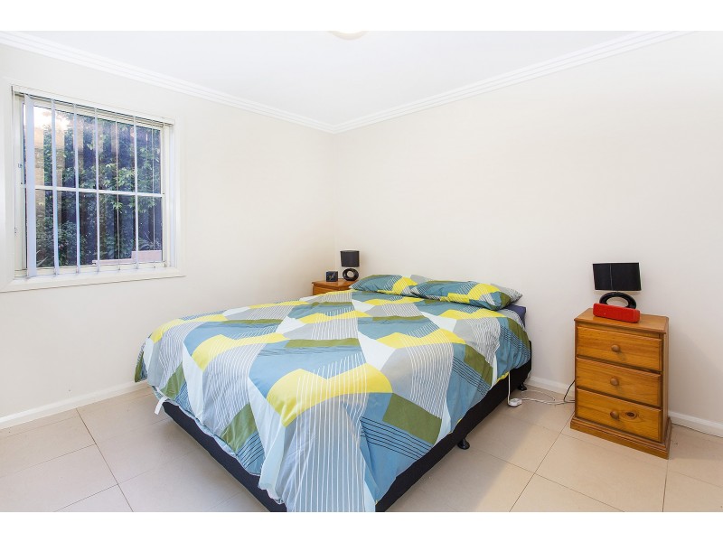 9/10 King Street, Kiama NSW 2533