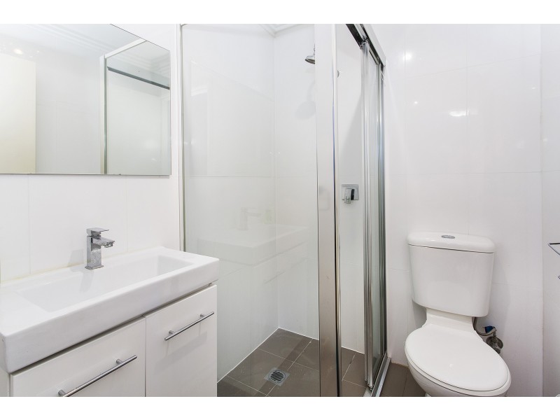 9/10 King Street, Kiama NSW 2533