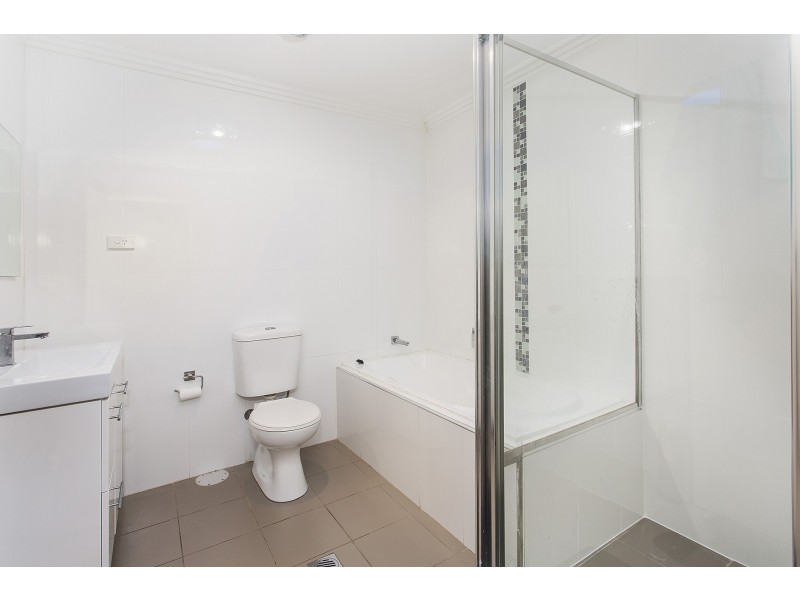 9/10 King Street, Kiama NSW 2533