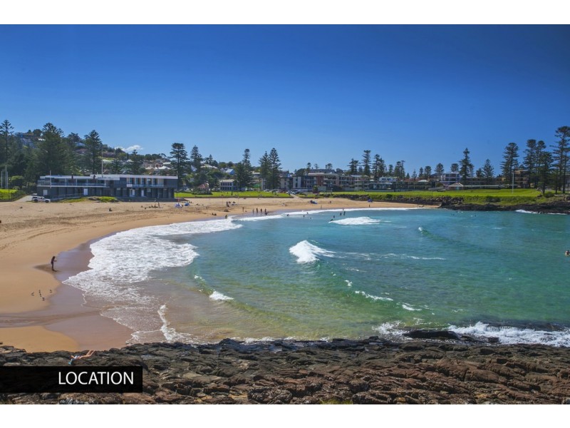 9/10 King Street, Kiama NSW 2533