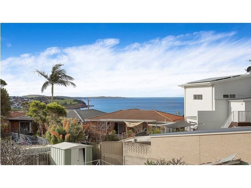 110 Riverside Drive, Kiama Downs NSW 2533