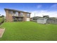 110 Riverside Drive, Kiama Downs NSW 2533