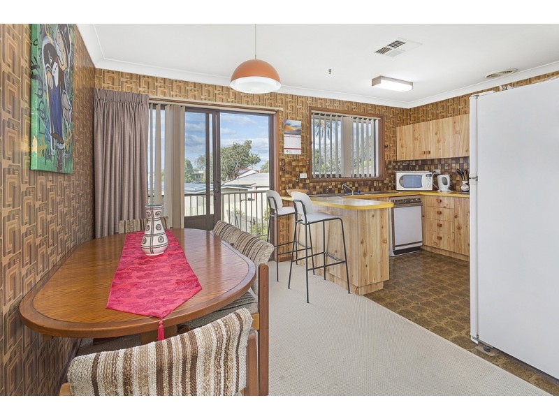 110 Riverside Drive, Kiama Downs NSW 2533