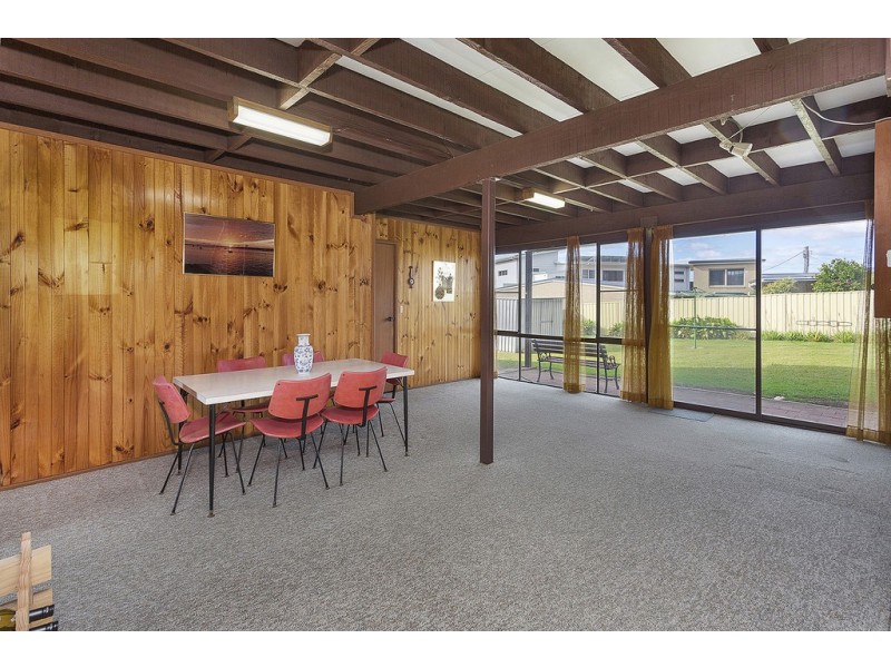 110 Riverside Drive, Kiama Downs NSW 2533