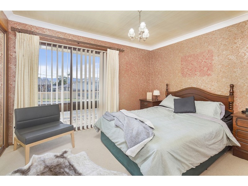 110 Riverside Drive, Kiama Downs NSW 2533