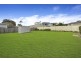 110 Riverside Drive, Kiama Downs NSW 2533