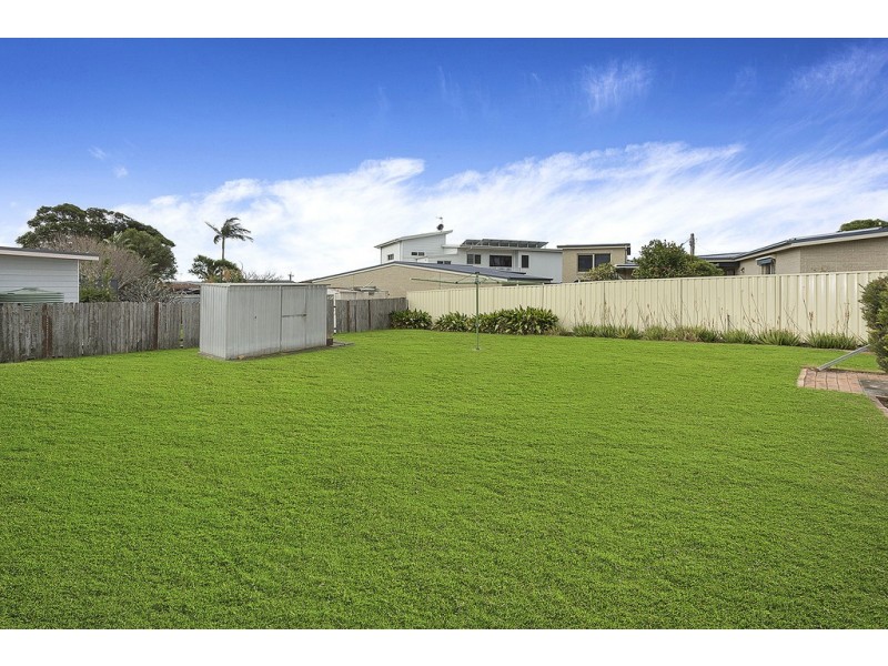 110 Riverside Drive, Kiama Downs NSW 2533