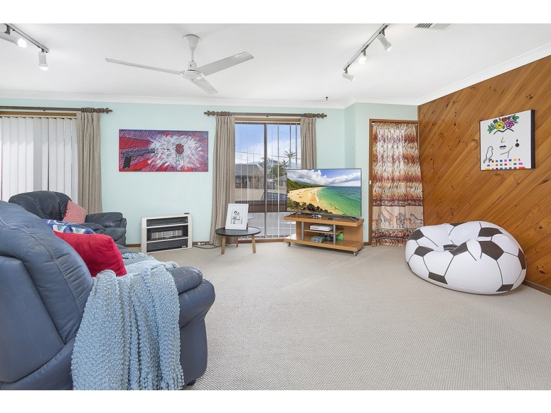 110 Riverside Drive, Kiama Downs NSW 2533