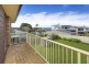 110 Riverside Drive, Kiama Downs NSW 2533