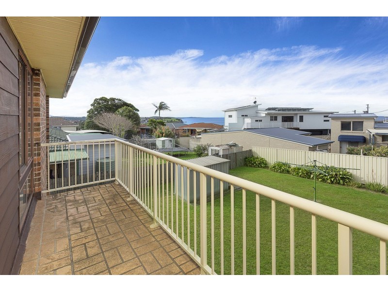 110 Riverside Drive, Kiama Downs NSW 2533