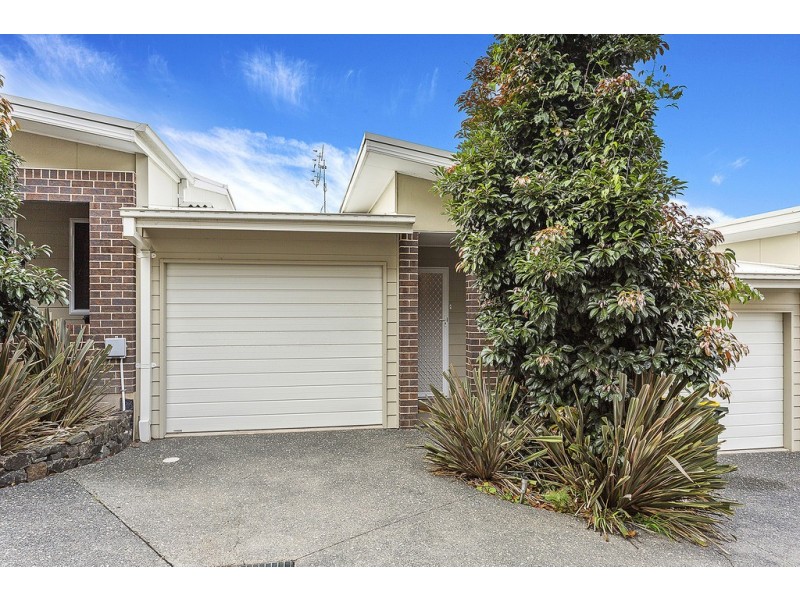 13/41 Banksia Drive, Kiama NSW 2533