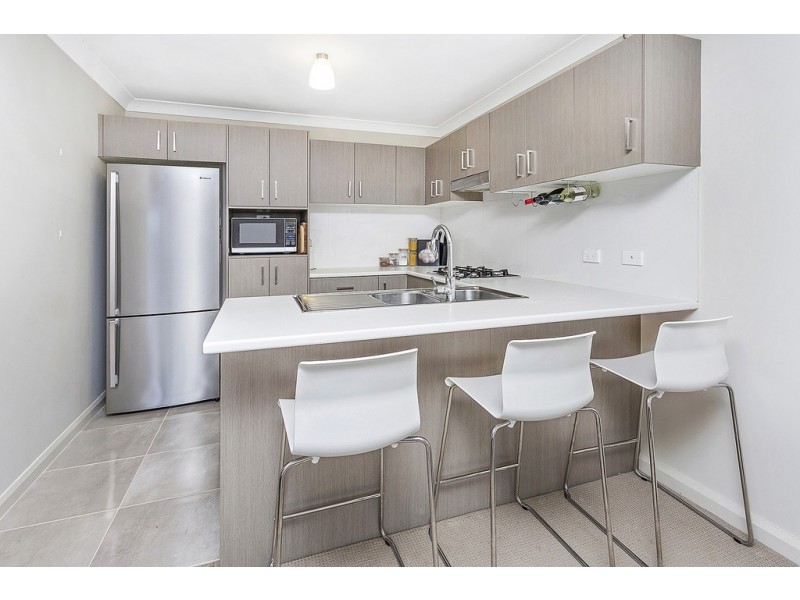 13/41 Banksia Drive, Kiama NSW 2533