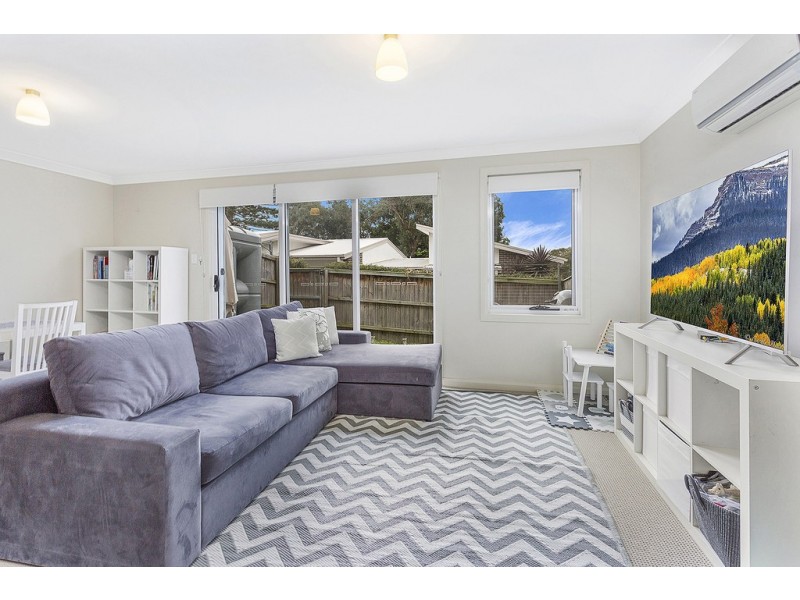 13/41 Banksia Drive, Kiama NSW 2533