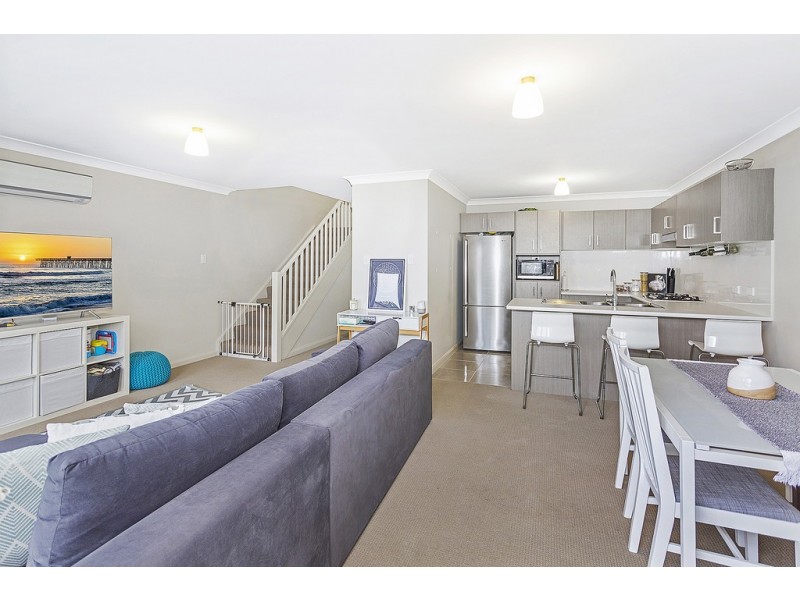13/41 Banksia Drive, Kiama NSW 2533