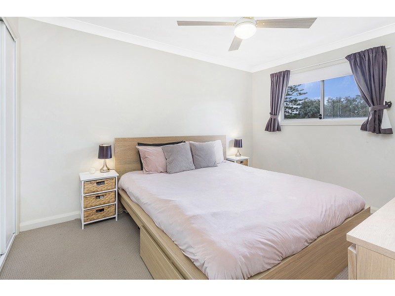 13/41 Banksia Drive, Kiama NSW 2533