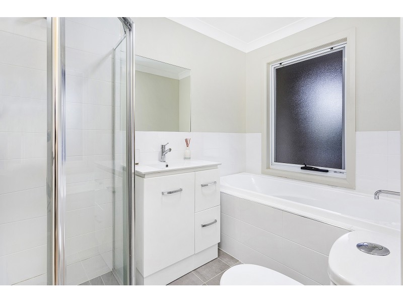 13/41 Banksia Drive, Kiama NSW 2533