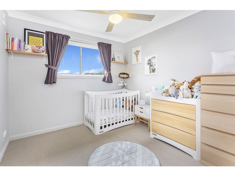 13/41 Banksia Drive, Kiama NSW 2533