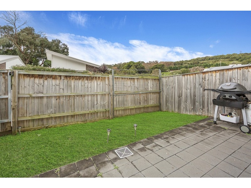 13/41 Banksia Drive, Kiama NSW 2533