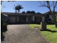 8 Tarrant Avenue, Kiama Downs NSW 2533