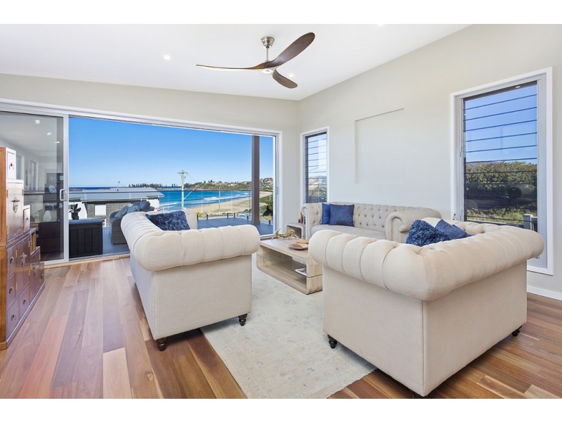 1 Northpoint Place, Bombo NSW 2533