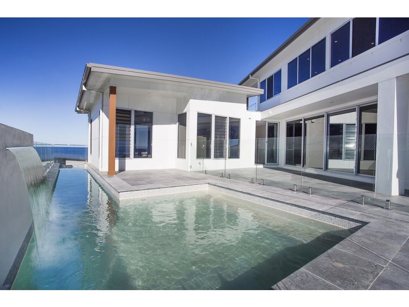 1 Northpoint Place, Bombo NSW 2533