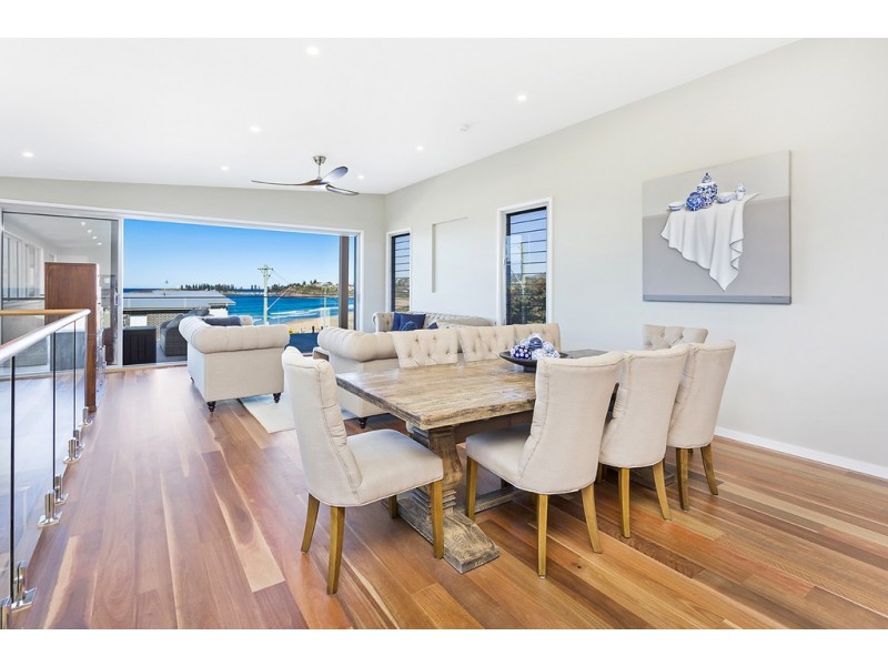 1 Northpoint Place, Bombo NSW 2533