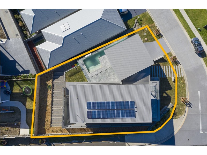 1 Northpoint Place, Bombo NSW 2533