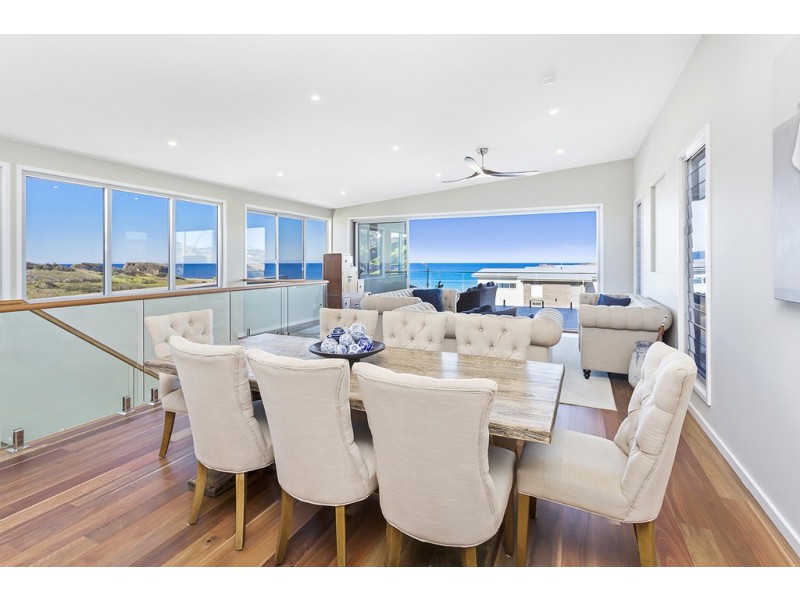 1 Northpoint Place, Bombo NSW 2533