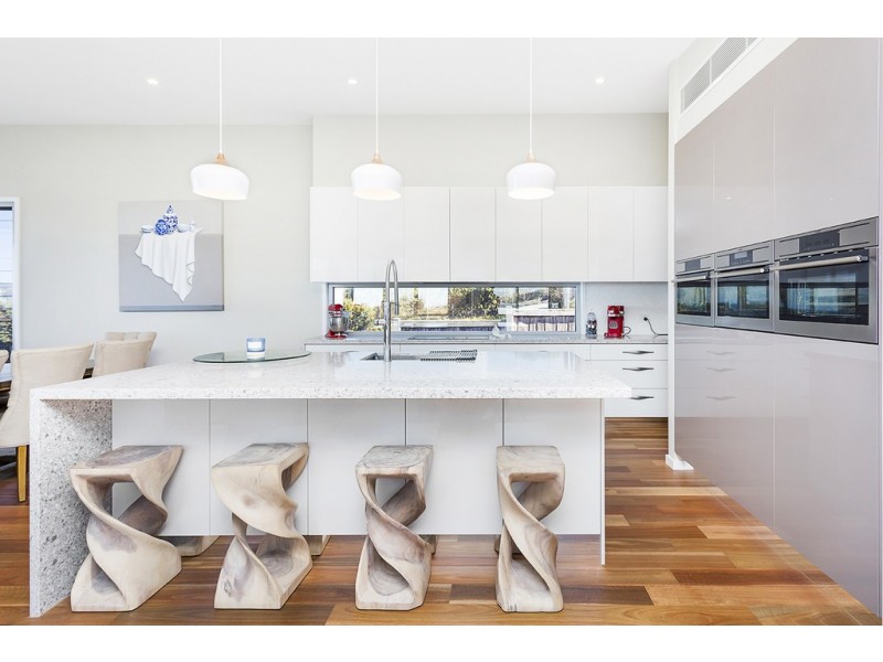 1 Northpoint Place, Bombo NSW 2533