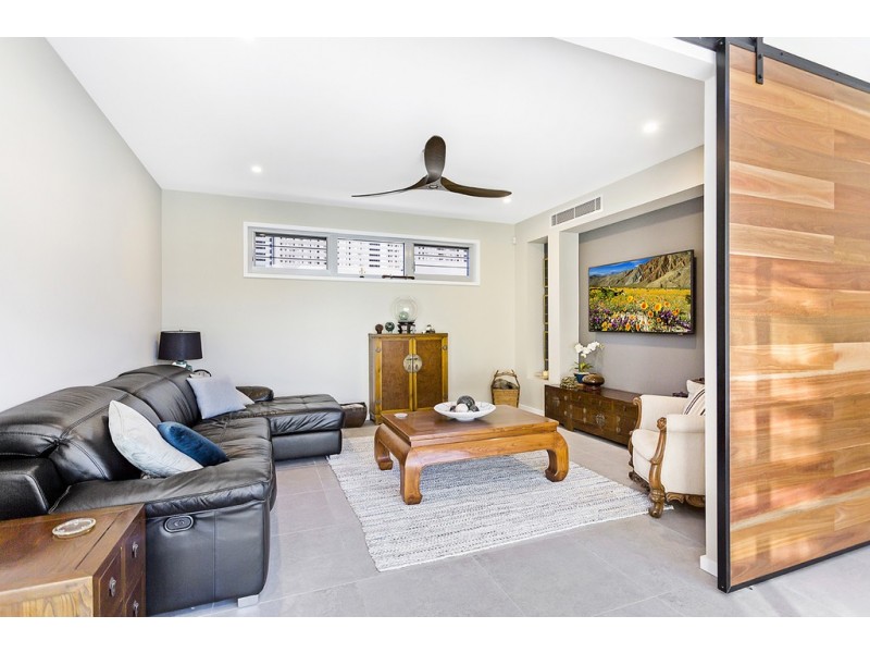 1 Northpoint Place, Bombo NSW 2533