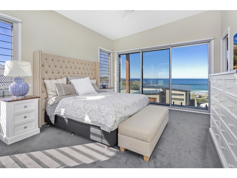 1 Northpoint Place, Bombo NSW 2533