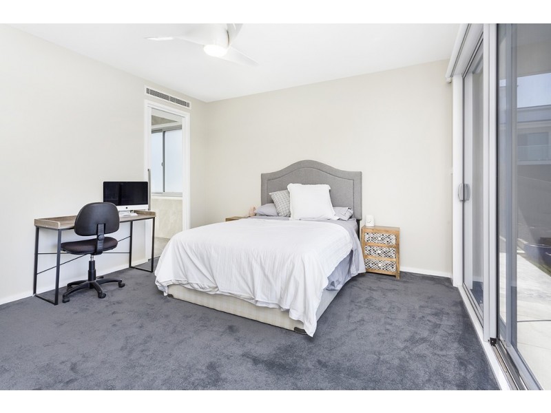 1 Northpoint Place, Bombo NSW 2533