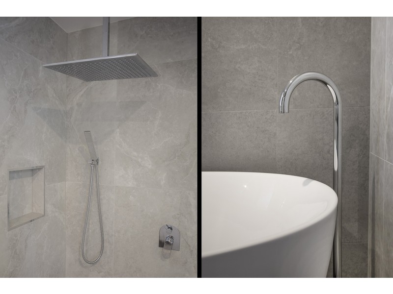 1 Northpoint Place, Bombo NSW 2533