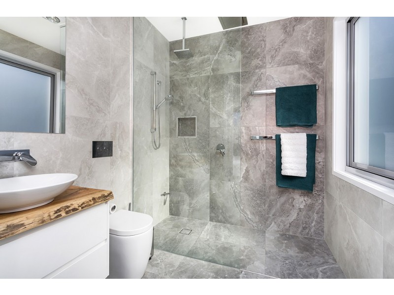 1 Northpoint Place, Bombo NSW 2533