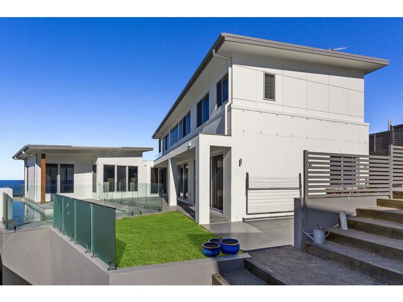 1 Northpoint Place, Bombo NSW 2533