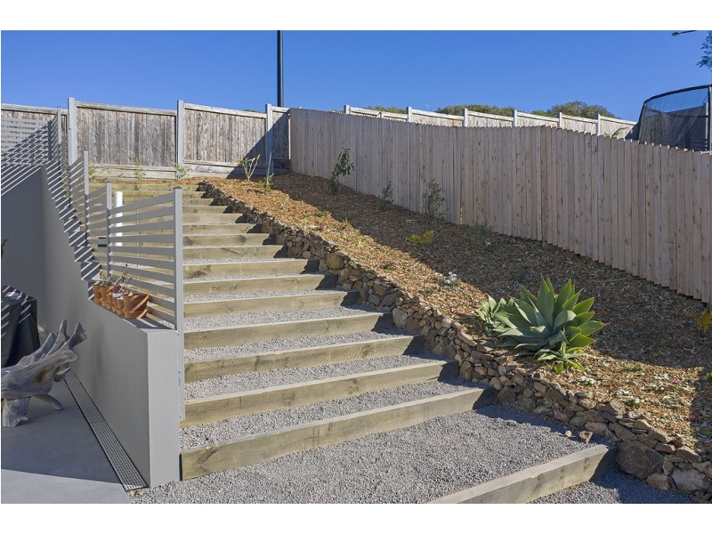 1 Northpoint Place, Bombo NSW 2533