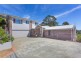 32 Belvedere Street, Kiama NSW 2533