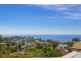 32 Belvedere Street, Kiama NSW 2533