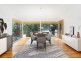 32 Belvedere Street, Kiama NSW 2533