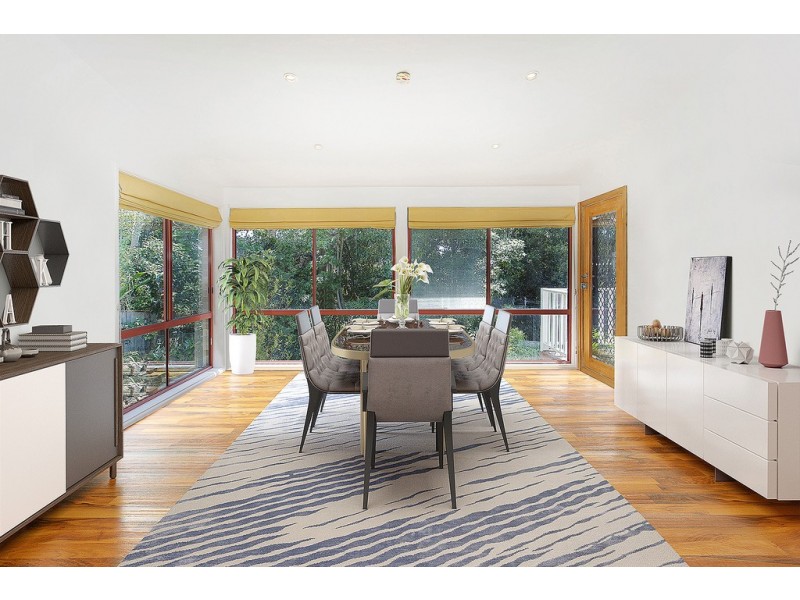 32 Belvedere Street, Kiama NSW 2533